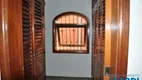 Foto 32 de Casa com 3 Quartos à venda, 564m² em Morumbi, São Paulo