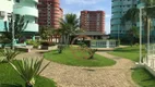 Foto 23 de Apartamento com 2 Quartos à venda, 78m² em Barra da Tijuca, Rio de Janeiro