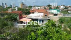 Foto 4 de Lote/Terreno à venda, 900m² em Capim Macio, Natal