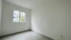 Foto 3 de Apartamento com 2 Quartos à venda, 52m² em Pedra Branca, Palhoça
