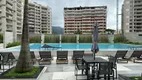 Foto 13 de Apartamento com 2 Quartos à venda, 81m² em Barra da Tijuca, Rio de Janeiro