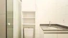 Foto 10 de Apartamento com 2 Quartos à venda, 33m² em Butantã, São Paulo