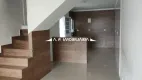 Foto 2 de Sobrado com 2 Quartos à venda, 120m² em Tucuruvi, São Paulo