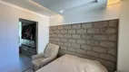 Foto 28 de Apartamento com 3 Quartos à venda, 151m² em Patamares, Salvador