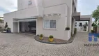 Foto 19 de Casa com 3 Quartos à venda, 355m² em Ressacada, Itajaí