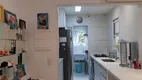 Foto 13 de Apartamento com 3 Quartos à venda, 88m² em Vila Mariana, São Paulo