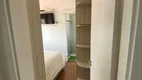 Foto 17 de Apartamento com 2 Quartos à venda, 65m² em Vila Matilde, São Paulo