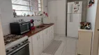 Foto 19 de Casa com 4 Quartos à venda, 331m² em Campos Eliseos, Ribeirão Preto