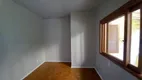 Foto 9 de Casa de Condomínio com 3 Quartos à venda, 140m² em Petrópolis, Caxias do Sul