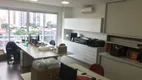 Foto 2 de Sala Comercial à venda, 43m² em Ipiranga, São Paulo