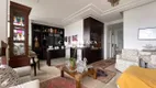 Foto 8 de Apartamento com 3 Quartos à venda, 142m² em Centro, Florianópolis
