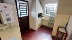 Foto 10 de Casa com 3 Quartos à venda, 150m² em Bela Vista, Caxias do Sul