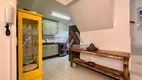 Foto 7 de Casa com 3 Quartos à venda, 98m² em Jurerê, Florianópolis