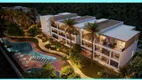 Foto 8 de Casa com 3 Quartos à venda, 237m² em Praia dos Carneiros, Tamandare