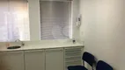 Foto 13 de Sala Comercial para venda ou aluguel, 100m² em Itaim Bibi, São Paulo