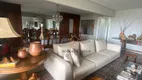 Foto 23 de Apartamento com 4 Quartos à venda, 230m² em Luxemburgo, Belo Horizonte