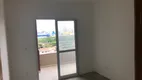 Foto 8 de Apartamento com 2 Quartos à venda, 69m² em Parque Industrial, São José dos Campos