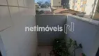 Foto 24 de Apartamento com 3 Quartos à venda, 83m² em Paquetá, Belo Horizonte