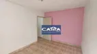 Foto 21 de Sobrado com 4 Quartos à venda, 200m² em Vila Carmosina, São Paulo