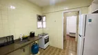 Foto 11 de Apartamento com 3 Quartos à venda, 90m² em Balneário Cidade Atlântica , Guarujá