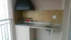 Foto 8 de Apartamento com 3 Quartos à venda, 85m² em Centro, São Caetano do Sul