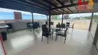 Foto 5 de Flat com 2 Quartos à venda, 45m² em Cabo Branco, João Pessoa