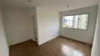 Foto 35 de Apartamento com 2 Quartos para alugar, 70m² em Estrela Sul, Juiz de Fora