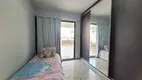 Foto 22 de Casa com 3 Quartos à venda, 195m² em Sítios Santa Luzia, Aparecida de Goiânia