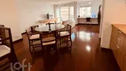 Foto 6 de Apartamento com 2 Quartos à venda, 96m² em Moema, São Paulo