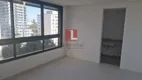 Foto 5 de Apartamento com 2 Quartos para venda ou aluguel, 87m² em Pinheiros, São Paulo