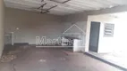 Foto 12 de Casa com 3 Quartos à venda, 170m² em Parque Industrial Lagoinha, Ribeirão Preto