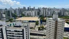 Foto 16 de Apartamento com 3 Quartos à venda, 69m² em Parque Bela Vista, Salvador