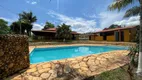 Foto 36 de Fazenda/Sítio com 5 Quartos à venda, 60000m² em Santa Terezinha de Minas, Itatiaiuçu