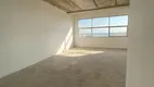 Foto 3 de Sala Comercial com 1 Quarto à venda, 52m² em Swiss Park, Campinas