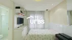 Foto 24 de Apartamento com 4 Quartos à venda, 222m² em Jardim Goiás, Goiânia