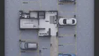 Foto 10 de Apartamento com 2 Quartos à venda, 52m² em Bessa, João Pessoa