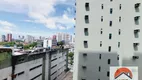 Foto 17 de Apartamento com 2 Quartos à venda, 50m² em Casa Amarela, Recife