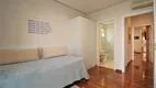 Foto 30 de Apartamento com 2 Quartos à venda, 136m² em Cerqueira César, São Paulo