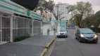 Foto 4 de Ponto Comercial com 4 Quartos à venda, 238m² em Vila Congonhas, São Paulo