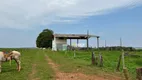 Foto 2 de Fazenda/Sítio à venda, 1005m² em Setor Boa Vista, Mineiros
