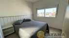 Foto 15 de Apartamento com 2 Quartos à venda, 67m² em Santana, Porto Alegre