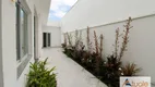 Foto 69 de Casa de Condomínio com 3 Quartos à venda, 192m² em Parque Olívio Franceschini, Hortolândia