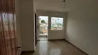 Foto 17 de Casa com 2 Quartos à venda, 80m² em São Paulo, Belo Horizonte