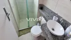 Foto 12 de Apartamento com 2 Quartos à venda, 47m² em Todos os Santos, Rio de Janeiro