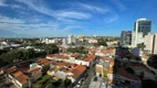 Foto 48 de Apartamento com 1 Quarto à venda, 70m² em Cambuí, Campinas