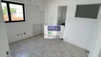 Foto 7 de Sala Comercial para venda ou aluguel, 60m² em Jardim Chapadão, Campinas