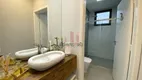 Foto 9 de Casa de Condomínio com 3 Quartos à venda, 275m² em Ibiti Royal Park, Sorocaba