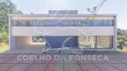 Foto 7 de Casa de Condomínio com 4 Quartos à venda, 700m² em Capela do Barreiro, Itatiba