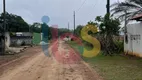 Foto 3 de Lote/Terreno à venda, 525m² em Aritagua, Ilhéus