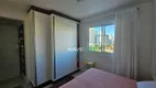 Foto 10 de Apartamento com 3 Quartos à venda, 100m² em Gravata, Navegantes